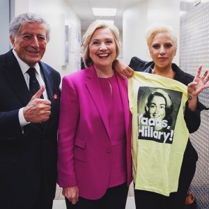 hrc-celebs-03