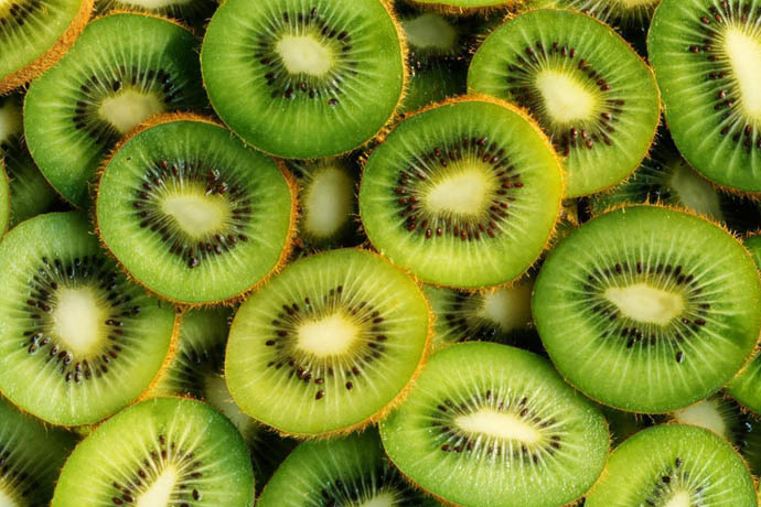 kiwi-citrus-fruit_2411b9e870d212a5