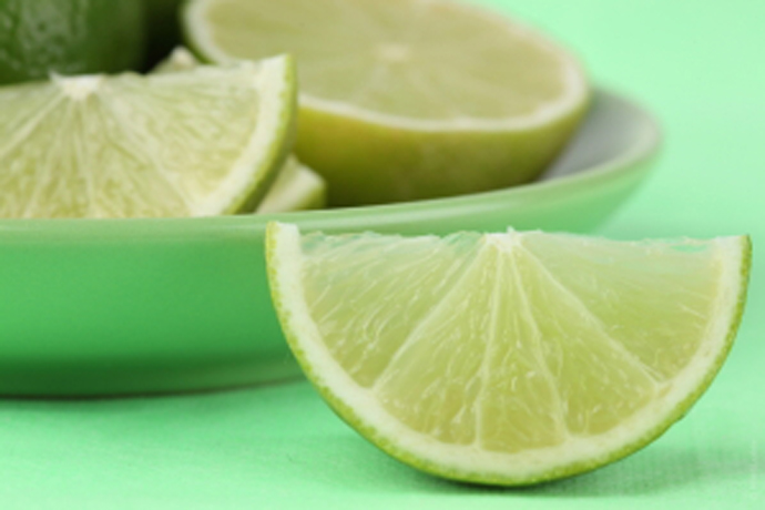 limon1-300x199