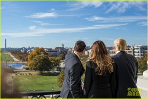 melania-trump-joins-donald-for-dc-meetings-09