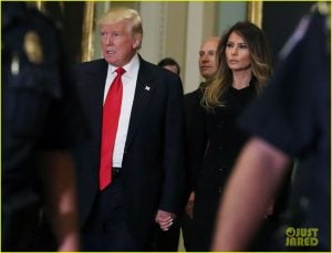 melania-trump-joins-donald-for-dc-meetings-11