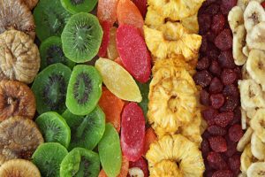 mix-of-dried-fruits1