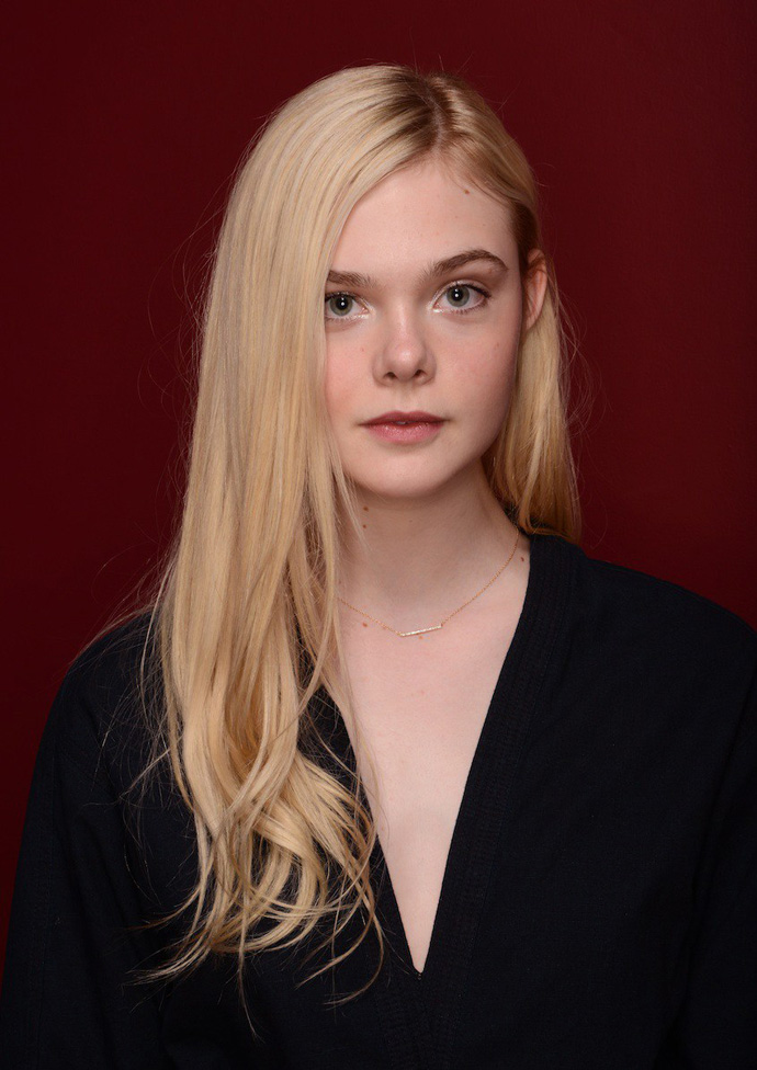 pose for a portrait during the 2014 Sundance Film Festival at the Getty Images Portrait Studio at the Village At The Lift on January 20, 2014 in Park City, Utah.