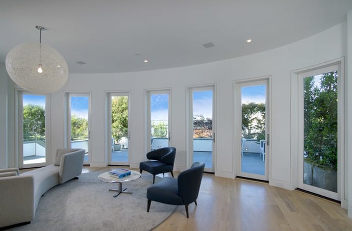 san-franciscos-most-expensive-home-on-sale-for-28-million-11
