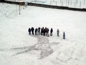 snow-art-5