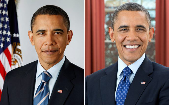 tdy-130118-official-obama-portrait-combo-688x428