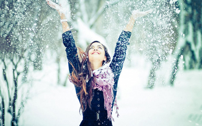 18685015-winter-snow-fun-s-1478174474-1000-e260f1e980-1478263734