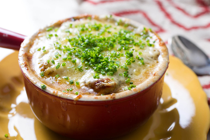 20150116-french-onion-soup-vicky-wasik-20-thumb-1500xauto-418068