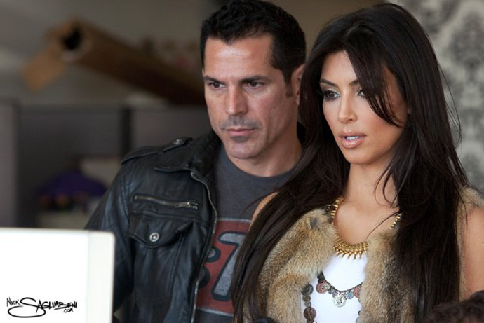 53-35952-kim-kardashian-frankie-payne-slickforce-studio-1481826537