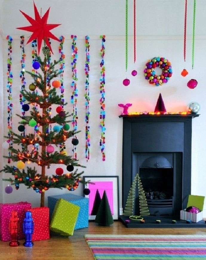 christmas-decoration-trends-2017-17