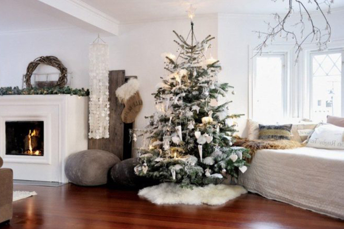 christmas-decoration-trends-2017-18