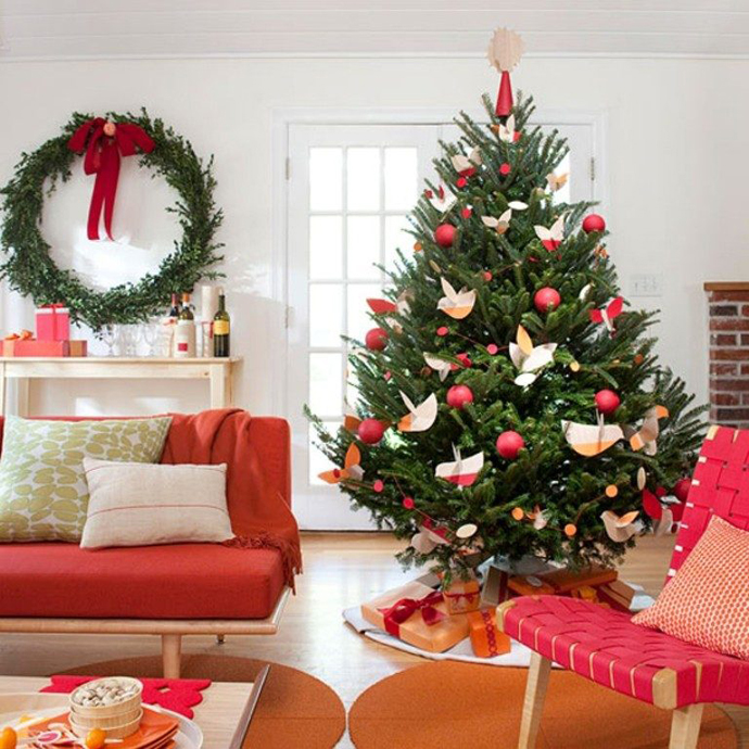 christmas-decoration-trends-2017-20
