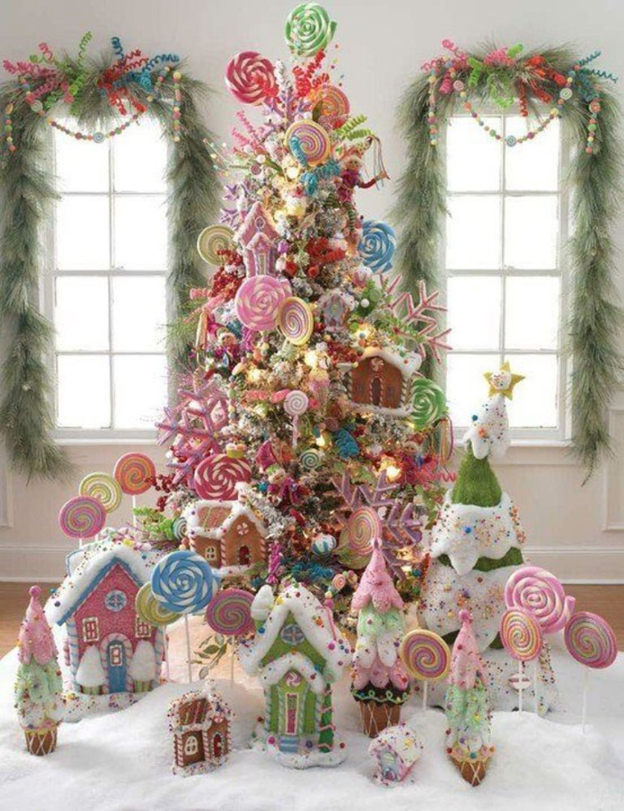 christmas-decoration-trends-2017-21