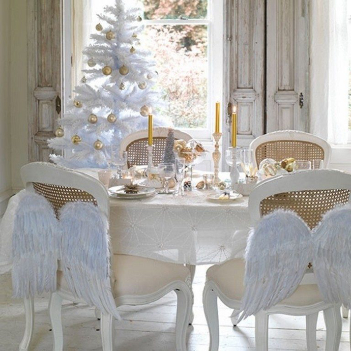 christmas-decoration-trends-2017-22