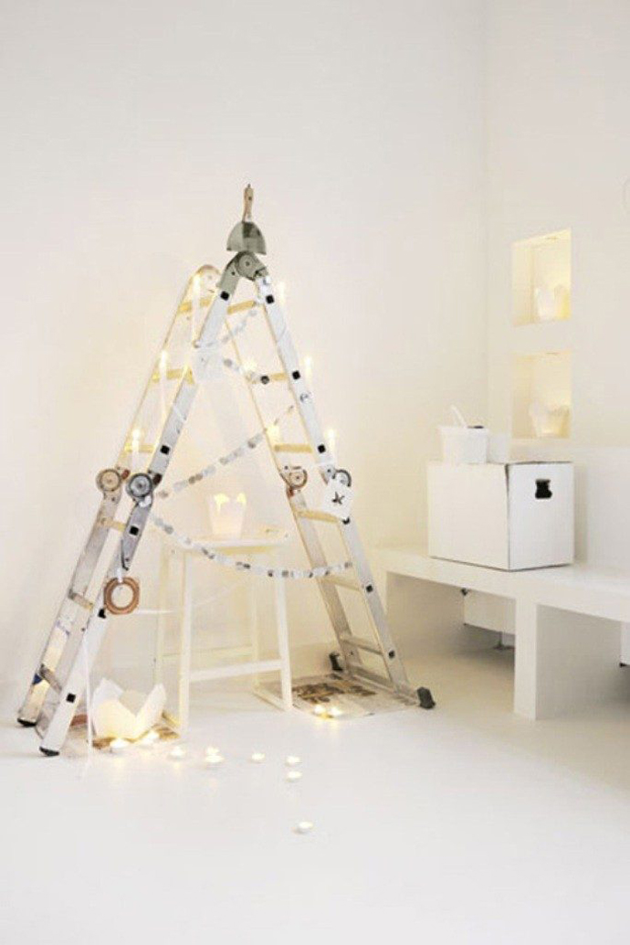 christmas-decoration-trends-2017-26