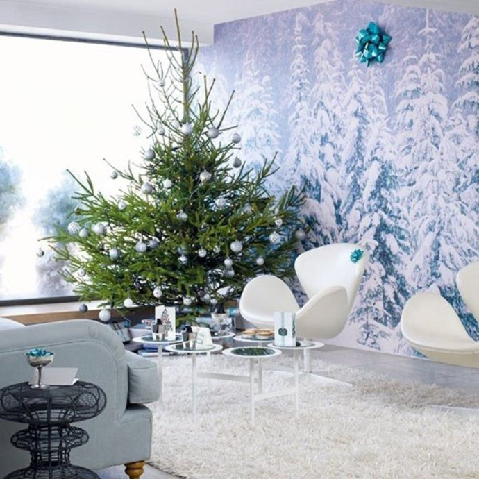 christmas-decoration-trends-2017-27