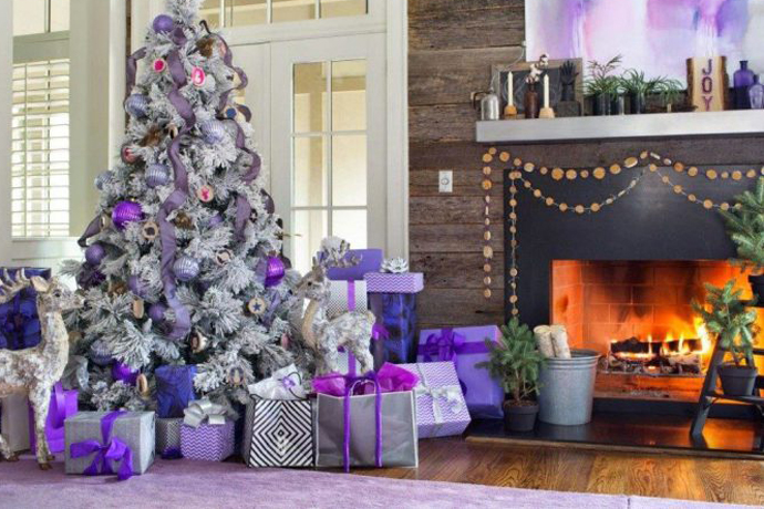 christmas-decoration-trends-2017-28