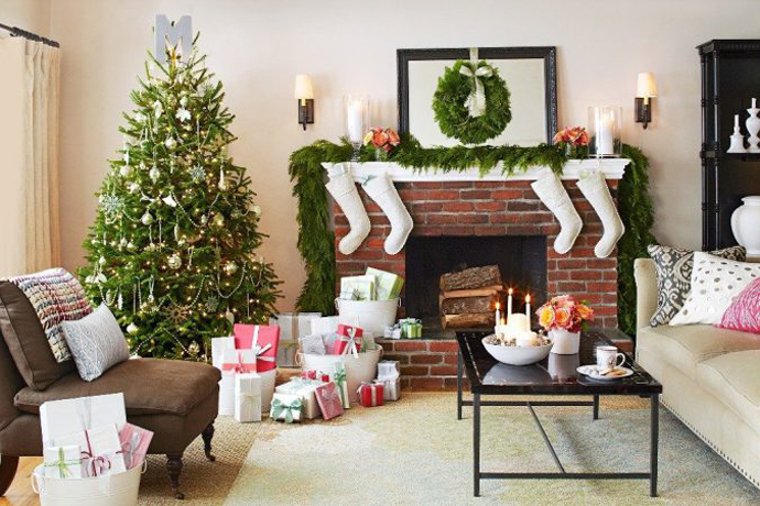 christmas-decoration-trends-2017-29