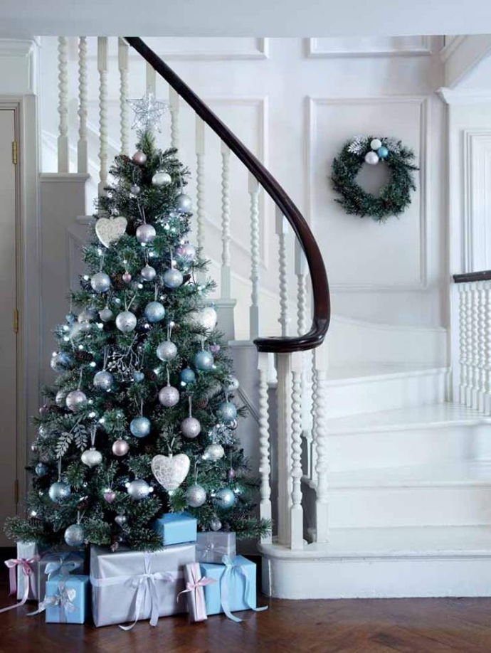 christmas-decoration-trends-2017-31