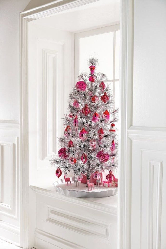 christmas-decoration-trends-2017-33
