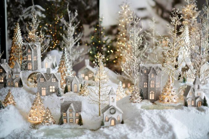 christmas-decoration-trends-2017-36