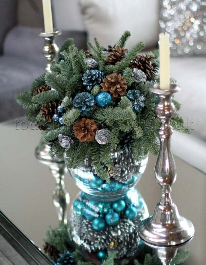 christmas-decoration-trends-2017-37