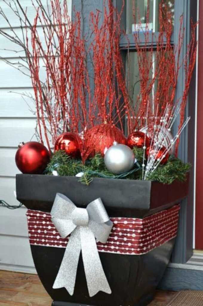 christmas-decoration-trends-2017-38