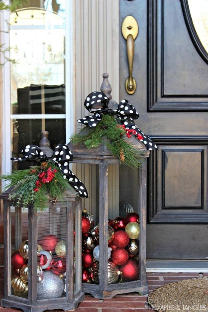 christmas-decoration-trends-2017-41