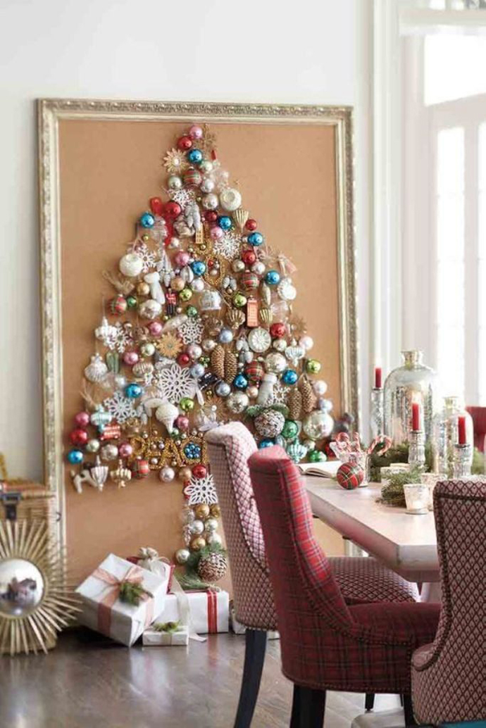christmas-decoration-trends-2017-43