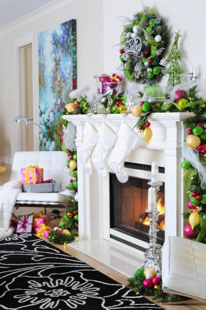 christmas-decoration-trends-2017-44