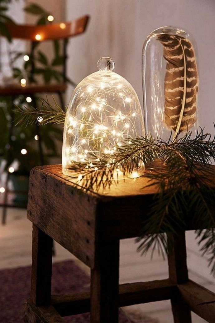christmas-decoration-trends-2017-46
