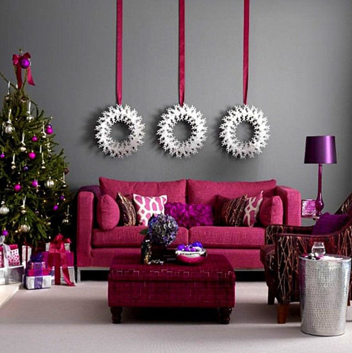 christmas-decoration-trends-2017-52