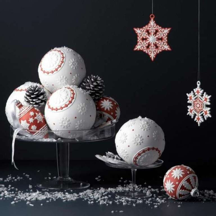 christmas-decoration-trends-2017-53