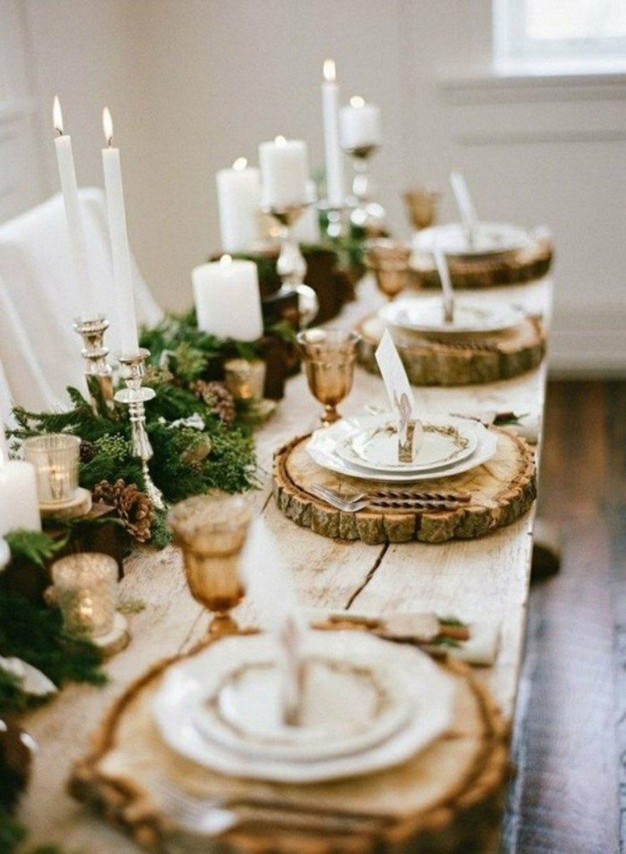 christmas-decoration-trends-2017-59