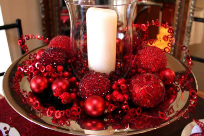 christmas-decoration-trends-2017-68
