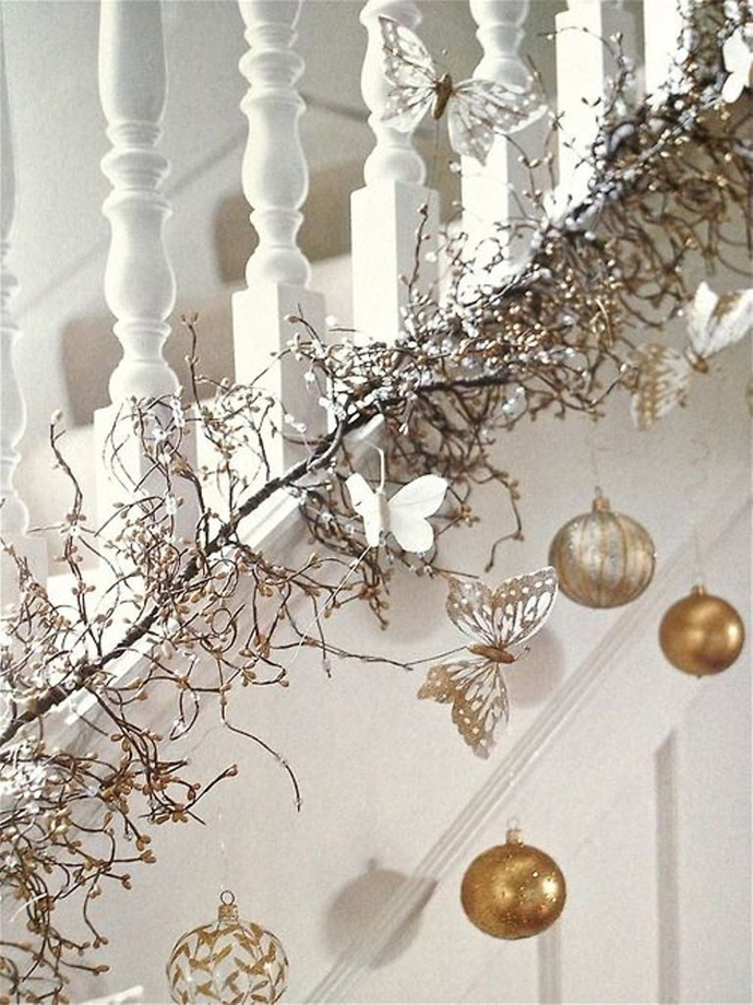 christmas-decoration-trends-2017-69