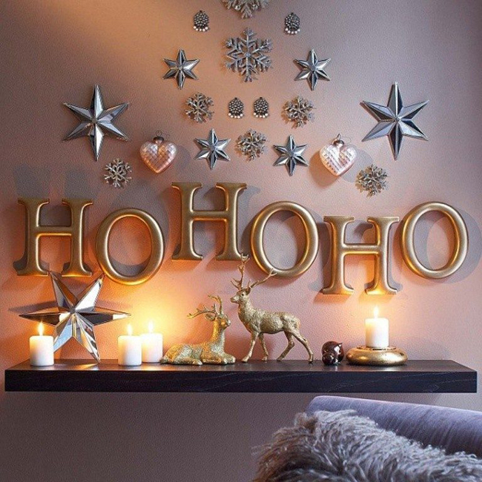 christmas-decoration-trends-2017-70