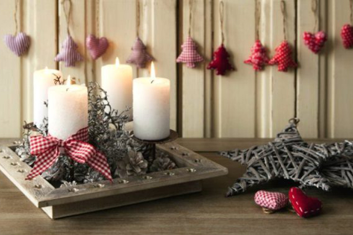 christmas-decoration-trends-2017-71