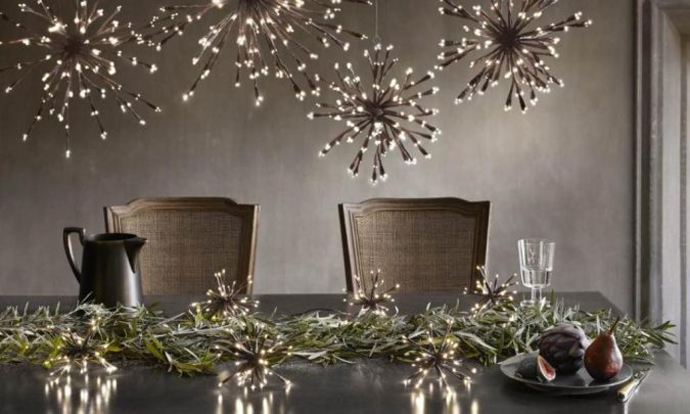 christmas-decoration-trends-2017-72