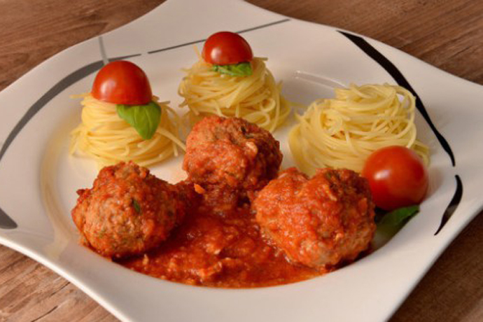 dirk-vorderstrabe-spaghetti-meatballs-e1425305565563