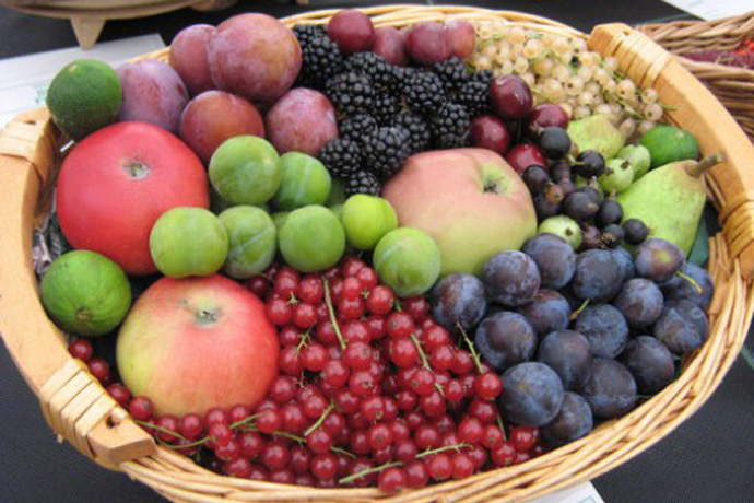 fruit-basket-sarah-barker-e1425305707978