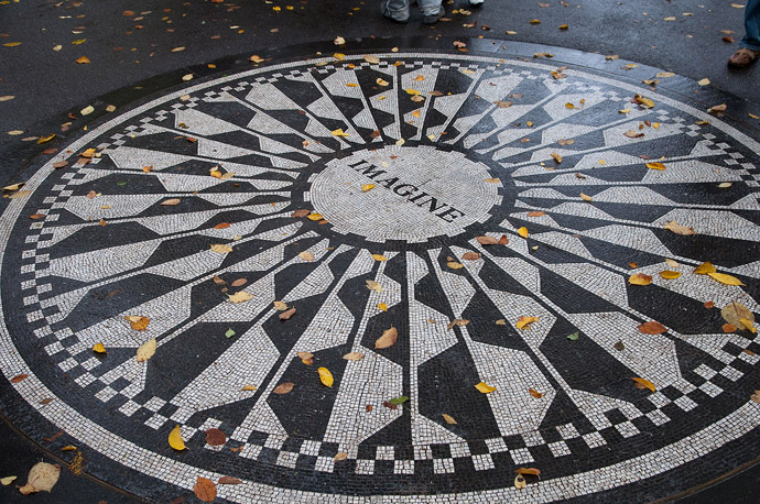 john_lennon_memorial