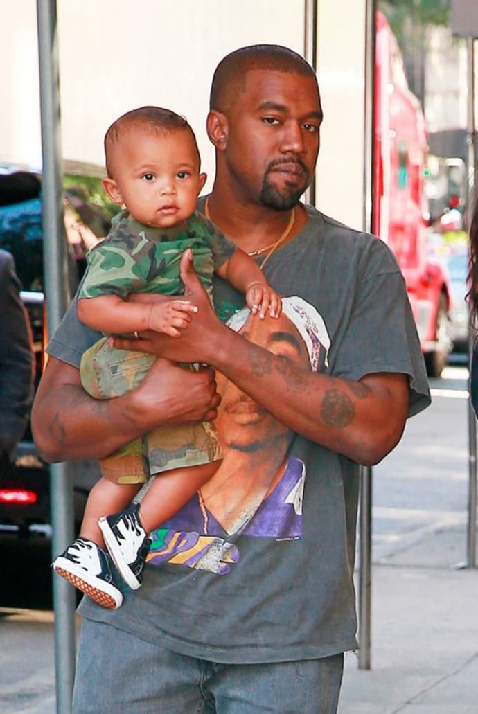 kim-kardashian-and-kanye-west-with-kids-north-and-saint-west