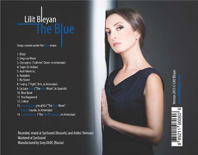 lilit-bleyan-3