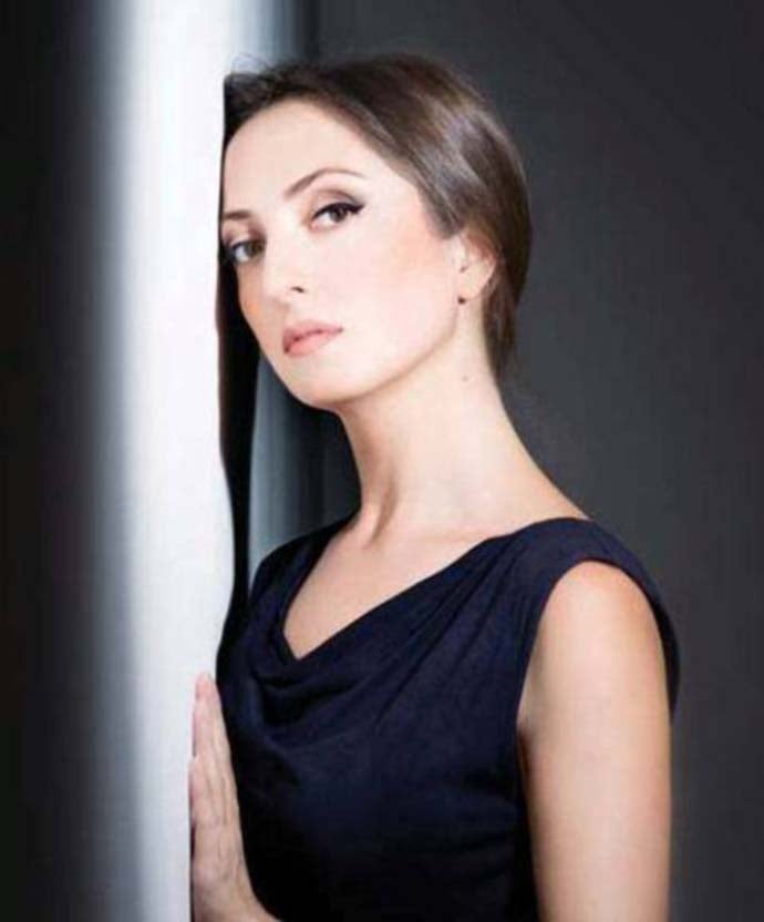 lilit-bleyan-8