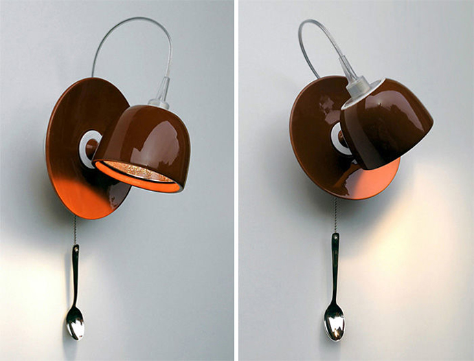 coffee-lover-gift-ideas-89-5840159f98f9b__700