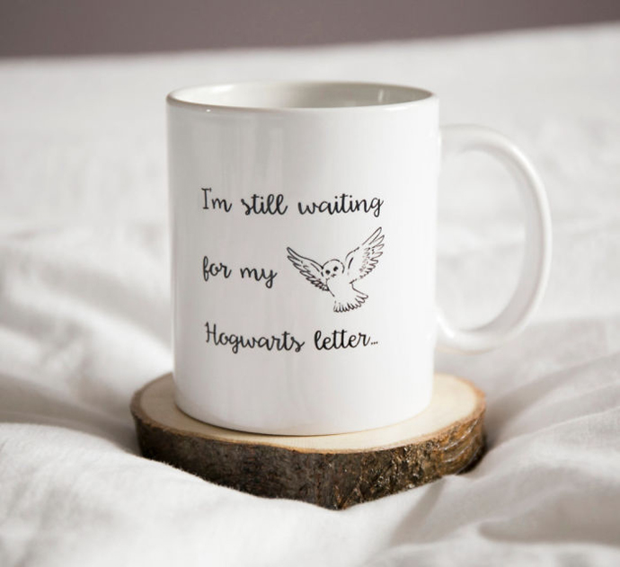 harry-potter-gift-ideas-91-579b3d3ea7717__700