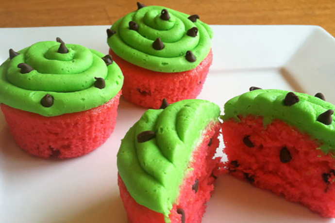 most-creative-cupcakes-58__605