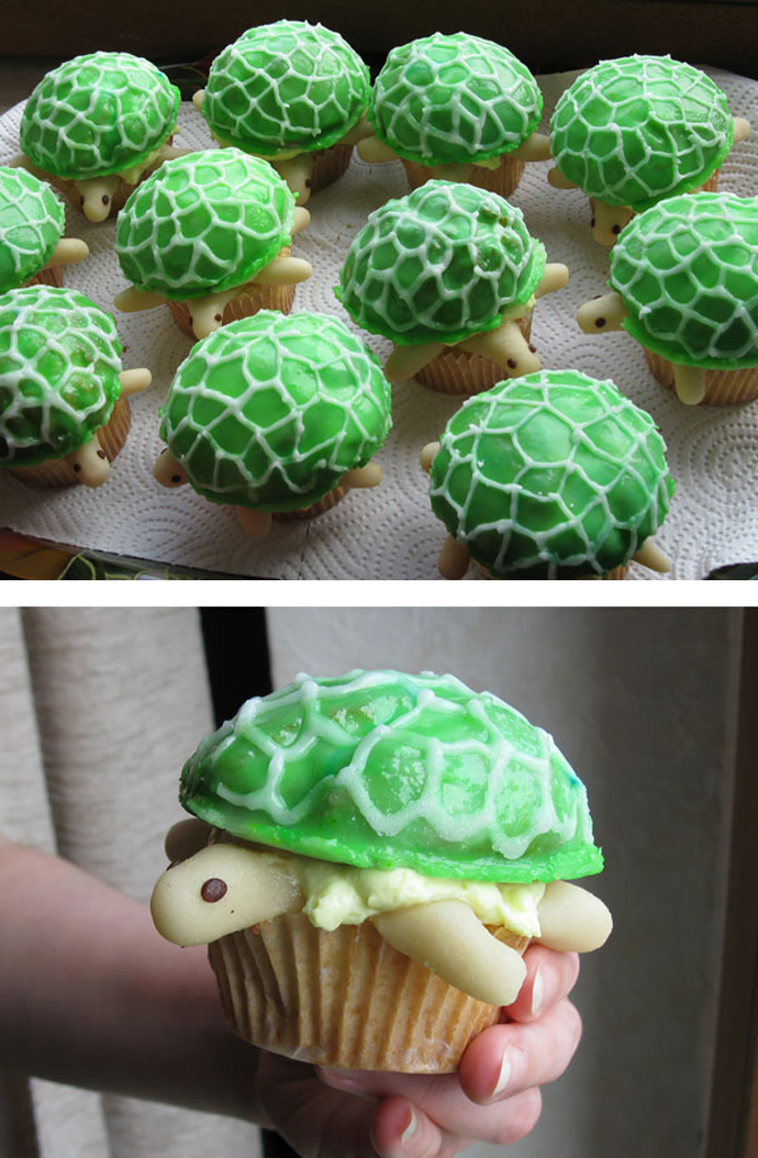 most-creative-cupcakes-67__605