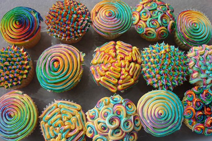 most-creative-cupcakes-72__605
